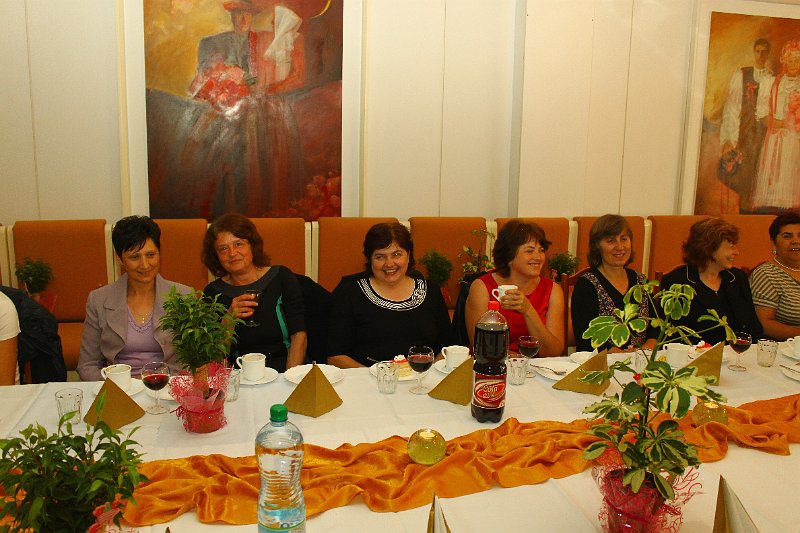 Den Matiek OU (74).JPG